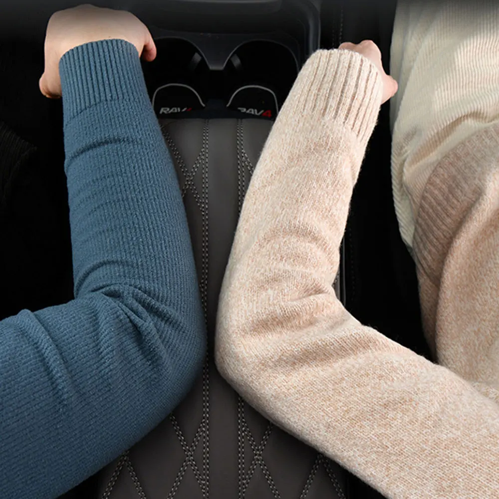 1pc Memory Cotton Support Protector Car Armrest Box Pad Car Central Styling Cushion Pad Car Arm Rest Pad Mat Car Accessories
1pc Memory Cotton Support Protector Car Armrest Box Pad Car Central Styling Cushion Pad Car Arm Rest Pad Mat Car Accessories