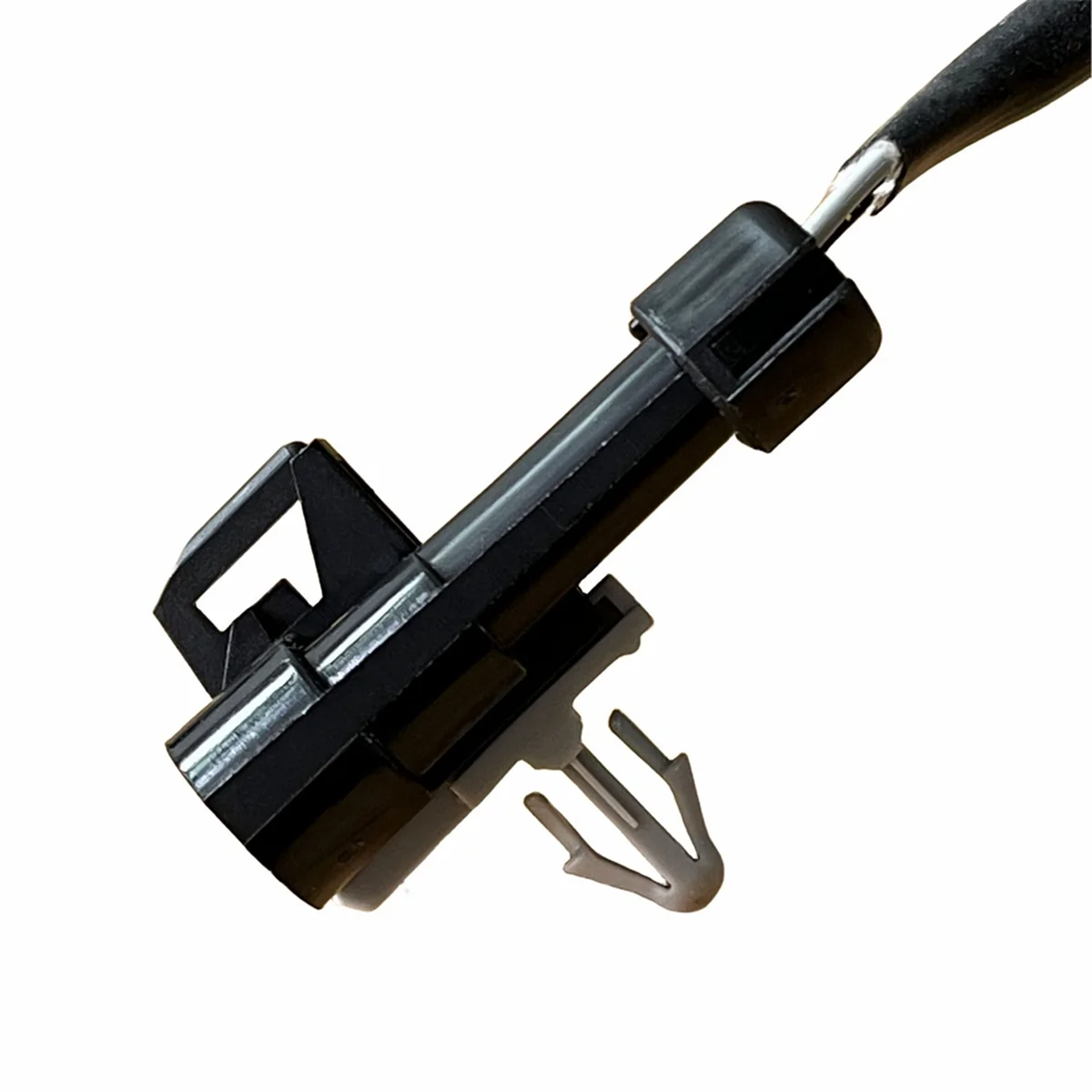 A22P_ 25323539 Датчик кислорода для BYD F3 для Lifan 320/520/620/X60 Датчик O2
A22P_ 25323539 Датчик кислорода для BYD F3 для Lifan 320/520/620/X60 Датчик O2