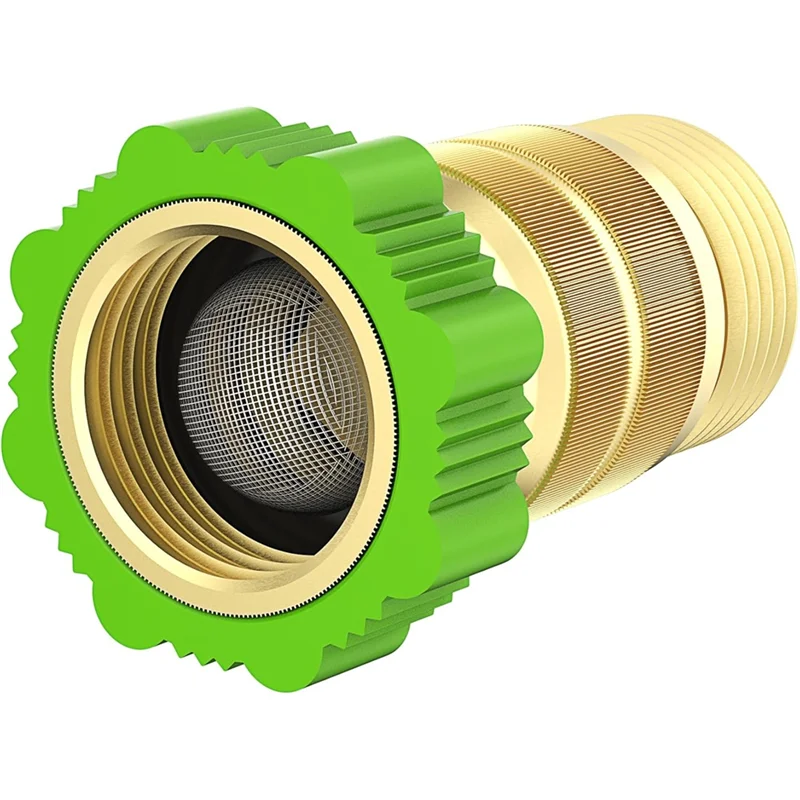 KYCOR-RV 3/4 "шланговый резьбовой и впускной фильтр 40-50 фунтов на квадратный дюйм регулятор давления воды латунный свободно свинцовый редуктор давления воды 
KYCOR-RV 3/4 "шланговый резьбовой и впускной фильтр 40-50 фунтов на квадратный дюйм регулятор давления воды латунный свободно свинцовый редуктор давления воды