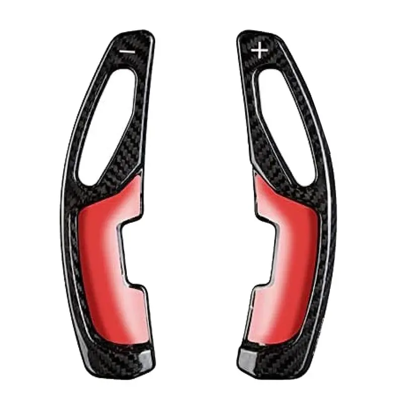 Shift Paddles Steering Wheel Shift Auto Parts Supplies For Lexus GS250 ES250 RX As Shown
Shift Paddles Steering Wheel Shift Auto Parts Supplies For Lexus GS250 ES250 RX As Shown
