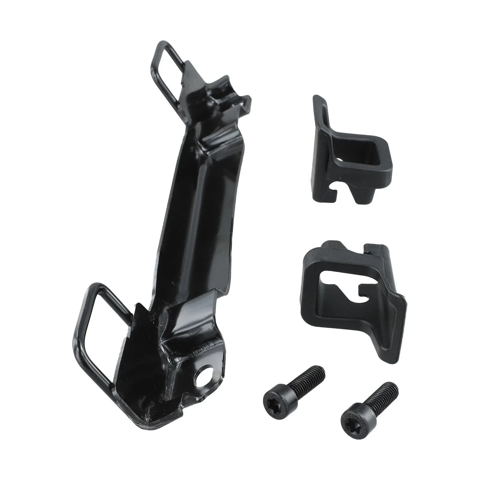 Для Ford Focus 2005-2010 комплект IsoFix для ухода за автомобилем, комплект сидений Isofix из АБС-пластика, шатун и зажим
Для Ford Focus 2005-2010 комплект IsoFix для ухода за автомобилем, комплект сидений Isofix из АБС-пластика, шатун и зажим