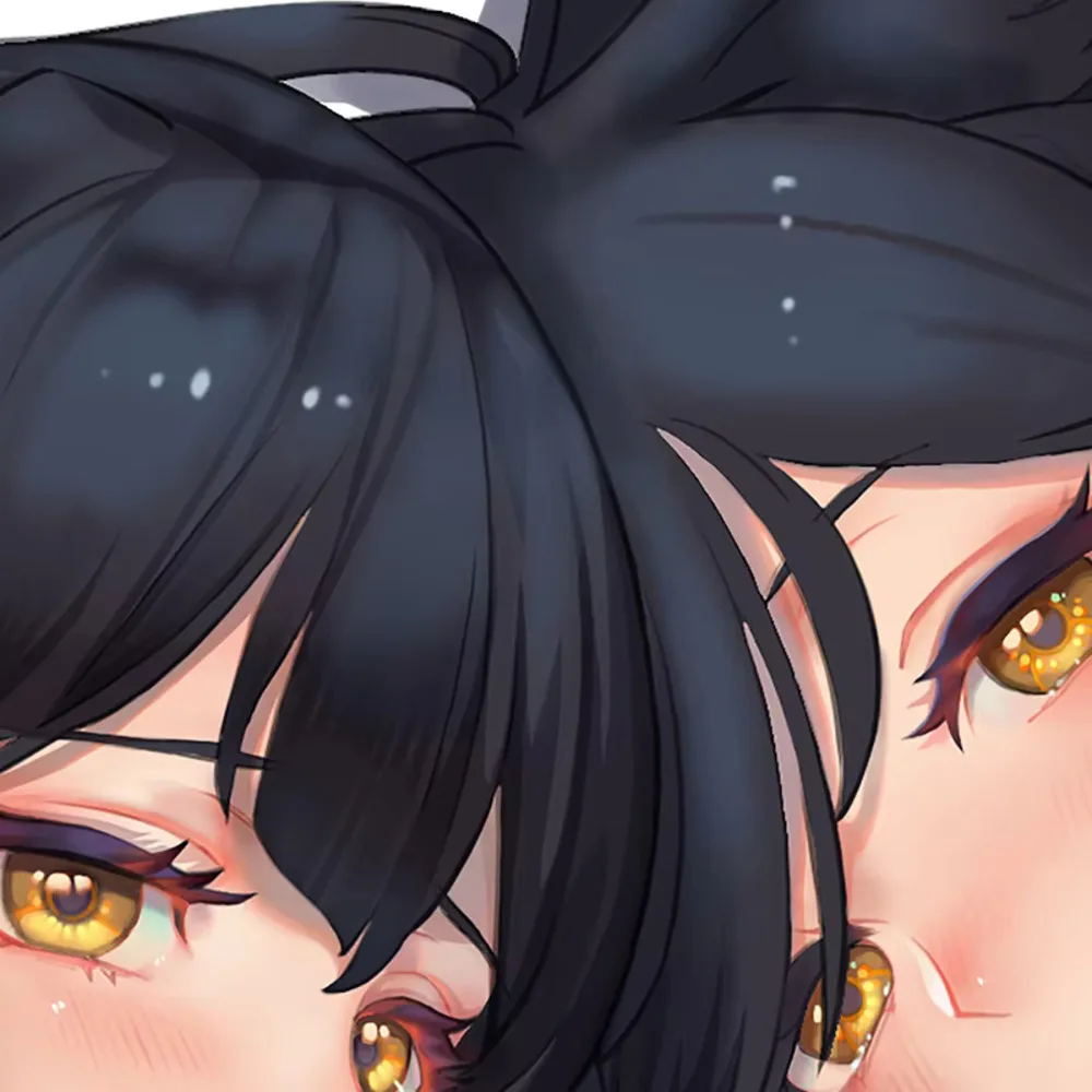 Atago IJN Dakimakura Azur Lane Game Чехлы для подушек на петлях Сексуальная наволочка для всего тела Домашнее постельное белье Декор наволочка отаку Подарочный чехол
Atago IJN Dakimakura Azur Lane Game Чехлы для подушек на петлях Сексуальная наволочка для всего тела Домашнее постельное белье Декор наволочка отаку Подарочный чехол