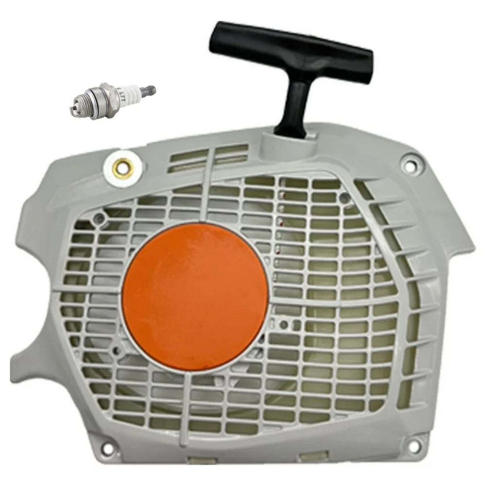 Ручной стартер, пусковой механизм для STIHL MS462C MS462 1142 080 2102
Ручной стартер, пусковой механизм для STIHL MS462C MS462 1142 080 2102