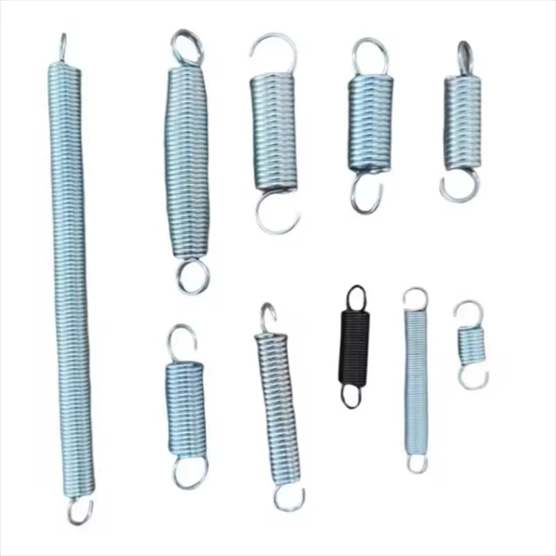 2X Strap packaging machines Slide plate wrapping, hot head, main crank, parallel knife, Fension, high low platform, brake spring
2X Strap packaging machines Slide plate wrapping, hot head, main crank, parallel knife, Fension, high low platform, brake spring