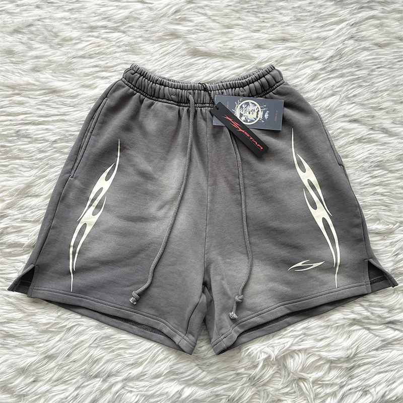 Studios Sports Flame Casual orts for Men And Women Waed Sports orts Youthful Vitali Sle Summer Collection
Studios Sports Flame Casual orts for Men And Women Waed Sports orts Youthful Vitali Sle Summer Collection