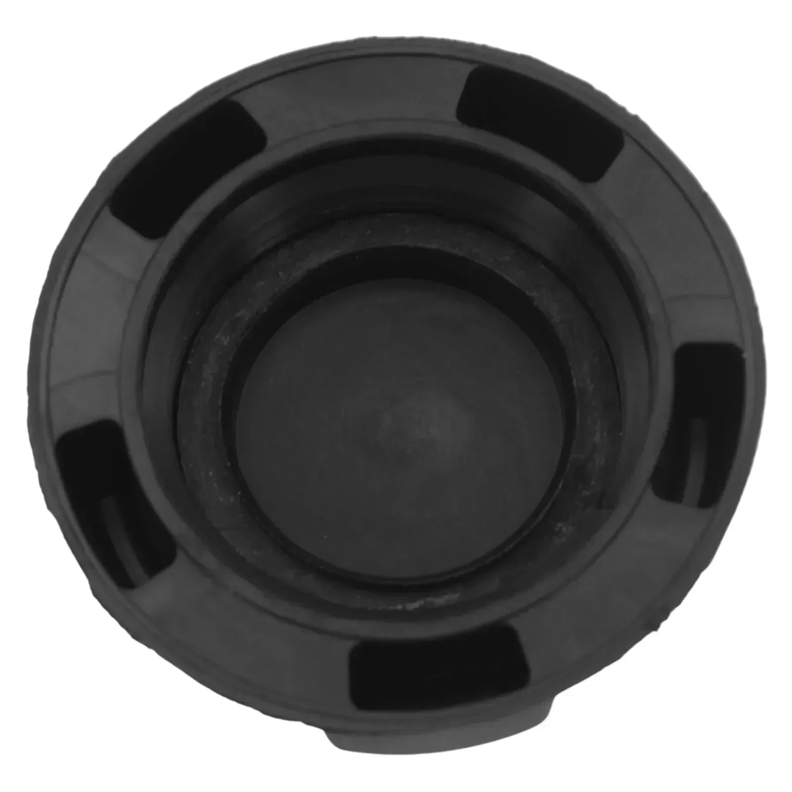 ATV Motorcycle Fuel Gas Cap Fuel Cap For Polaris For Sportsman 2002-2014 For Polaris RZR ForRanger 570 900 800
ATV Motorcycle Fuel Gas Cap Fuel Cap For Polaris For Sportsman 2002-2014 For Polaris RZR ForRanger 570 900 800