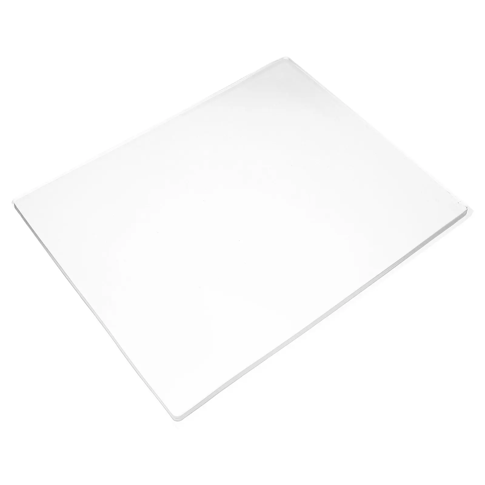 Многоразовая гибкая гелевая печатная пластина для монопринта, инструмент для художественного переноса, изготовления открыток, скрапбукинга, школы
Многоразовая гибкая гелевая печатная пластина для монопринта, инструмент для художественного переноса, изготовления открыток, скрапбукинга, школы