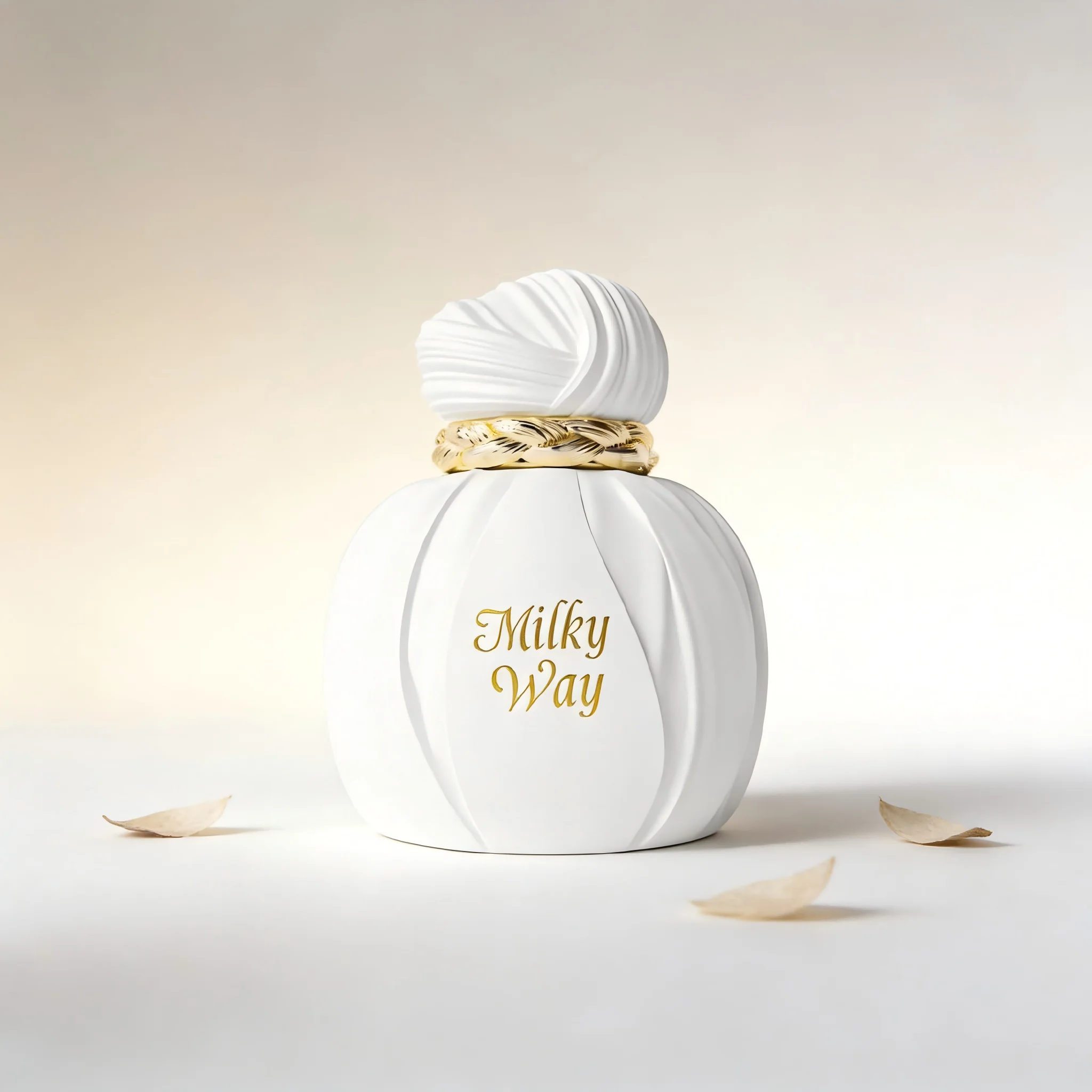 Milky Way Unisex Perfume Soft Milky & Floral Fragrance Elegant Gift for All
Milky Way Unisex Perfume Soft Milky & Floral Fragrance Elegant Gift for All