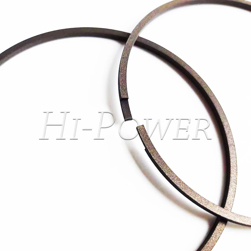 Automatic Gearbox Transmission Clutch Oil Seal 0B5 DL501 Ring Kit For Audi A4 S4 S5 Repair Kit Car Accessories
Automatic Gearbox Transmission Clutch Oil Seal 0B5 DL501 Ring Kit For Audi A4 S4 S5 Repair Kit Car Accessories