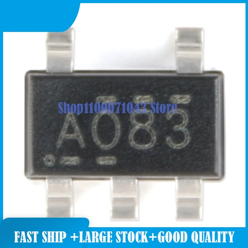 500 шт./лот SN74AHC1G08DBVR 74AHC1G04GV 74AHC1G14GW LM358DT LM393DT 74LVC1G157GW 74LVC1G157GW
500 шт./лот SN74AHC1G08DBVR 74AHC1G04GV 74AHC1G14GW LM358DT LM393DT 74LVC1G157GW 74LVC1G157GW