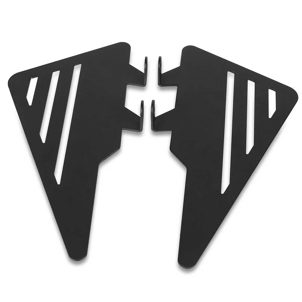 Аксессуары для мотоциклов для YAMAHA MT-09 MT09 FZ-09 FZ09 XSR900 XSR 900, боковая крышка рамы, защитная крышка, крышка обтекателя, панель
Аксессуары для мотоциклов для YAMAHA MT-09 MT09 FZ-09 FZ09 XSR900 XSR 900, боковая крышка рамы, защитная крышка, крышка обтекателя, панель