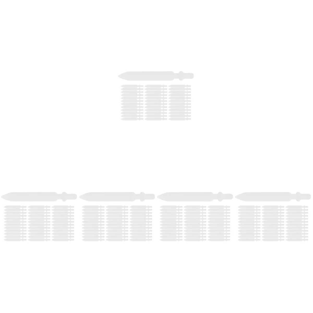 Белый перманентный маркер с тонким кончиком, масляная ручка, синие очки 07 мм, смазка для студентов, металлическая краска
Белый перманентный маркер с тонким кончиком, масляная ручка, синие очки 07 мм, смазка для студентов, металлическая краска