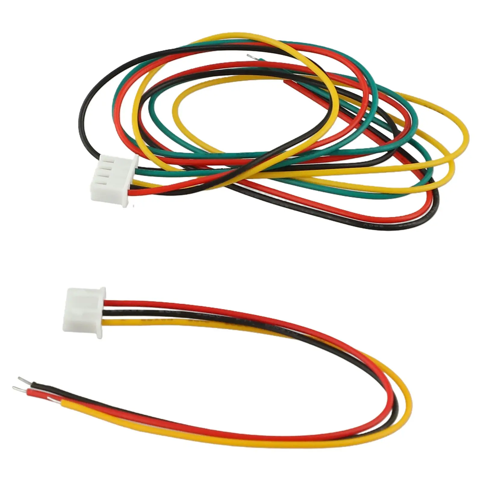 TS457 Battery Voltage Meter Accurately Measure Internal Resistance for Enhanced Performance Monitoring by For Electricians
TS457 Battery Voltage Meter Accurately Measure Internal Resistance for Enhanced Performance Monitoring by For Electricians