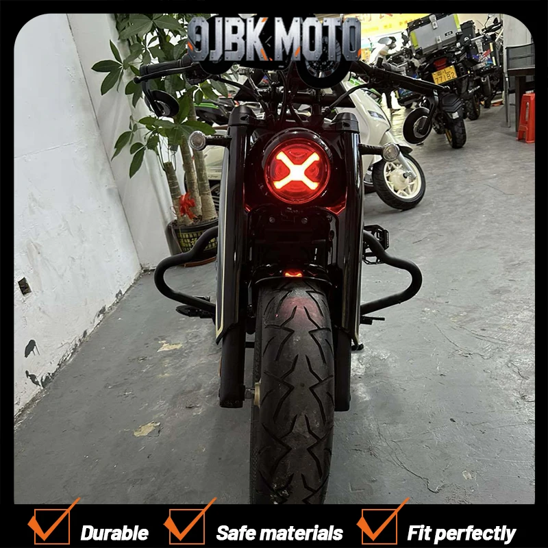 Motorcycle 22mm thick handle Hanger handlebar compatible For BENDA NAPOLEON BOB 500 450 Chinchilla 450 Chinchilla 500 BD500 450
Motorcycle 22mm thick handle Hanger handlebar compatible For BENDA NAPOLEON BOB 500 450 Chinchilla 450 Chinchilla 500 BD500 450
