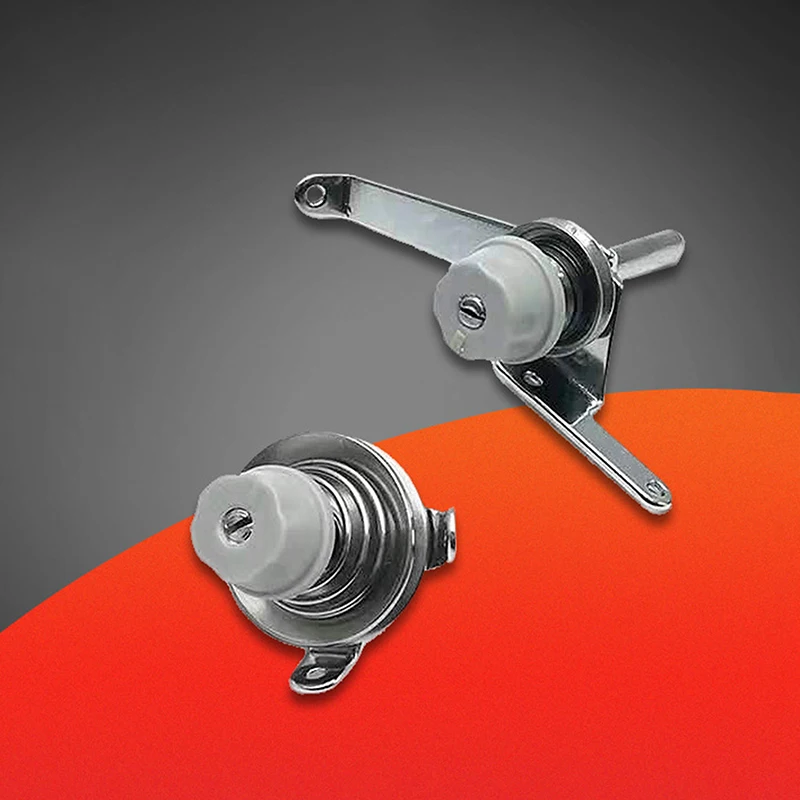 Flat Car Thread Clamp Computer Flat Car Original Thread Clamp Sewing Machine Accessories
Flat Car Thread Clamp Computer Flat Car Original Thread Clamp Sewing Machine Accessories