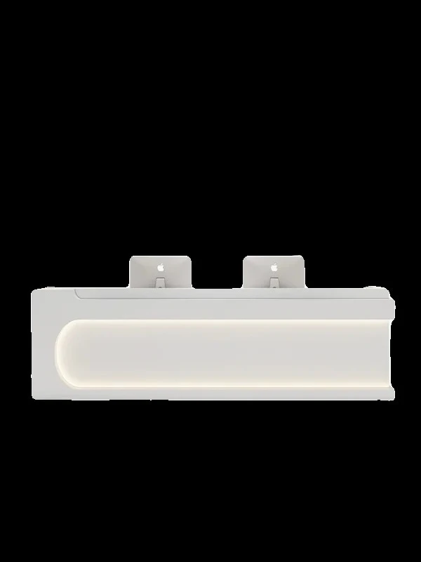 Кассовая стойка Маленький магазин Барная стойка Салон красоты Магазин одежды Простая современная барная стойка с краской Стойка регистрации компании
Кассовая стойка Маленький магазин Барная стойка Салон красоты Магазин одежды Простая современная барная стойка с краской Стойка регистрации компании