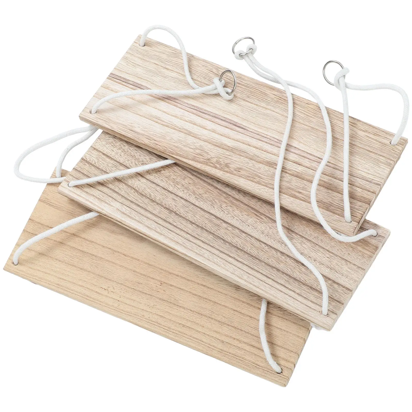 Boho Rope Shelves Hanging Wall Decor Plant Rack Floating Storage Bedroom Bathroom Shelf Wooden Display Hardware
Boho Rope Shelves Hanging Wall Decor Plant Rack Floating Storage Bedroom Bathroom Shelf Wooden Display Hardware