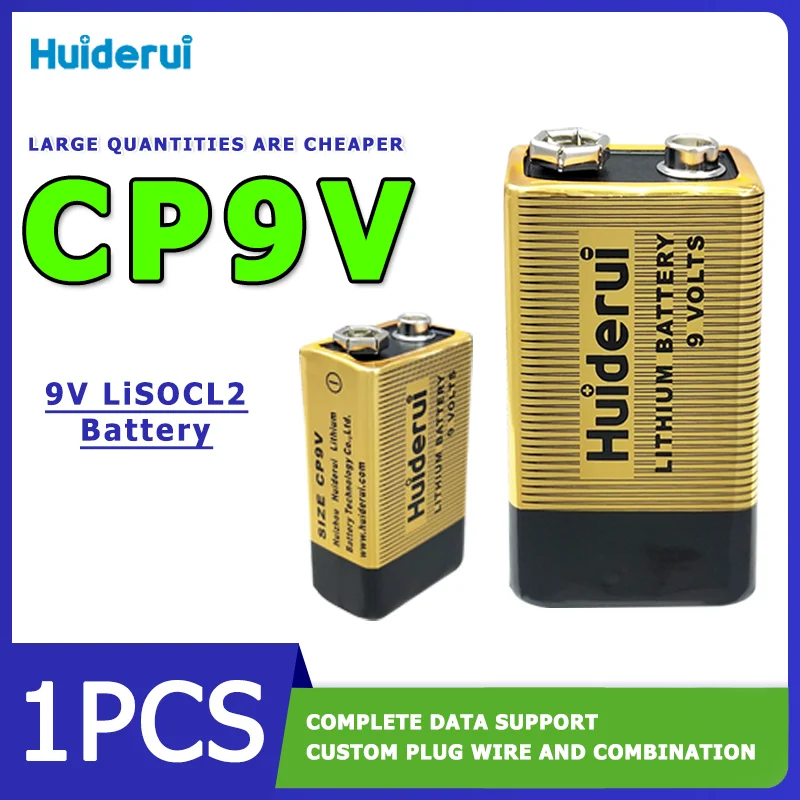 Беспроводной микрофон Huiderui CP9V, микрофон, гитара, мультиметр, термопистолет, дымовая сигнализация, квадратная батарея 9 В
Беспроводной микрофон Huiderui CP9V, микрофон, гитара, мультиметр, термопистолет, дымовая сигнализация, квадратная батарея 9 В