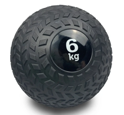 Chinese Cheap Wholesale Bodybuilding Gym Exercise Medicine Slam Ball Tyre Surface
Chinese Cheap Wholesale Bodybuilding Gym Exercise Medicine Slam Ball Tyre Surface
