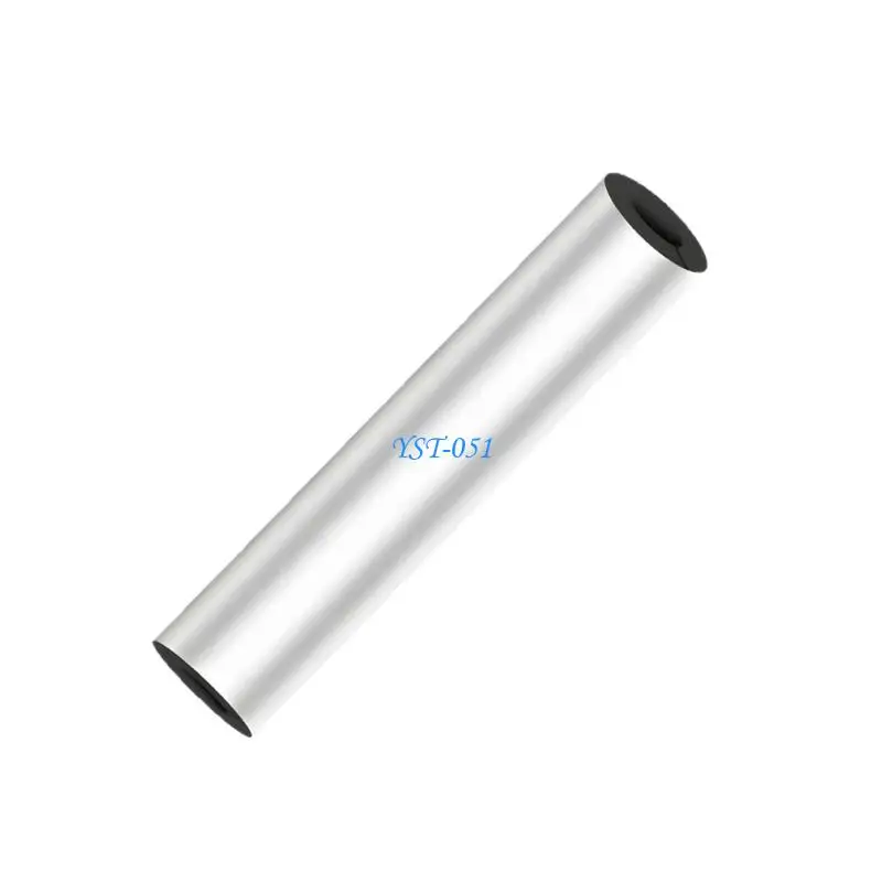 E15A Identity Adhesive Pipe Insulation Spume Cylinders for Outdoor Solarheated Stove Freeze Security 13.1Ft Total Length 10PCS
E15A Identity Adhesive Pipe Insulation Spume Cylinders for Outdoor Solarheated Stove Freeze Security 13.1Ft Total Length 10PCS