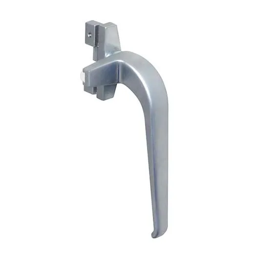 Handles For Window
Handles For Window