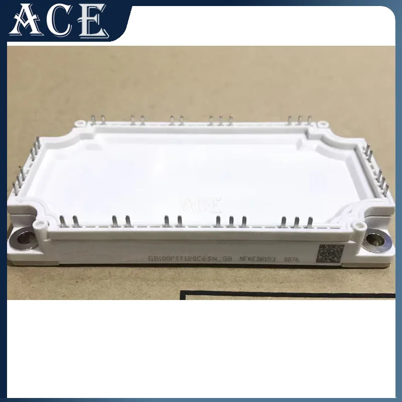 7MBR100VN-120-50 GD100PIY120C6SN GD100PIX120C6SN GD75PIX120C6SN GD100PIT120C6SN-T4 FP100R12KT4 FS150R12KT4 Модуль IGBT
7MBR100VN-120-50 GD100PIY120C6SN GD100PIX120C6SN GD75PIX120C6SN GD100PIT120C6SN-T4 FP100R12KT4 FS150R12KT4 Модуль IGBT