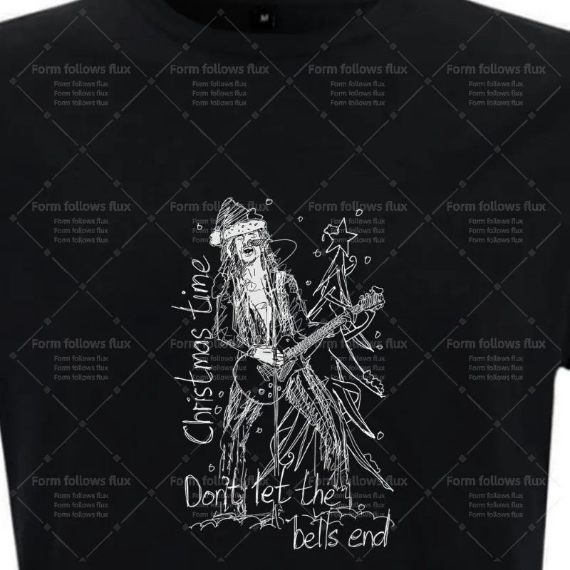 2026 men T-Shirt Hoodie The Darkness – Christmas Time Christmas Hand Drawn Comic style Unisex S-6XL Plus Size Friendly
2026 men T-Shirt Hoodie The Darkness – Christmas Time Christmas Hand Drawn Comic style Unisex S-6XL Plus Size Friendly