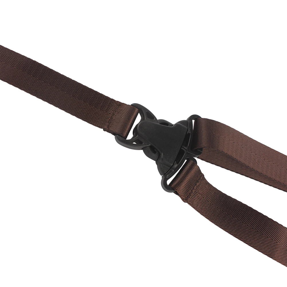 Ukulele Neck Strap Straps Adjustable Polyester Strip Lanyard Creative Carrying Rope Bass
Ukulele Neck Strap Straps Adjustable Polyester Strip Lanyard Creative Carrying Rope Bass