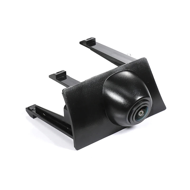 Car Front View Parking CCD Night Vision LOGO Camera Wide Angle 150° Waterproof CVBS HD AHD For Volkswagen For VW Sagitar 2017 18
Car Front View Parking CCD Night Vision LOGO Camera Wide Angle 150° Waterproof CVBS HD AHD For Volkswagen For VW Sagitar 2017 18