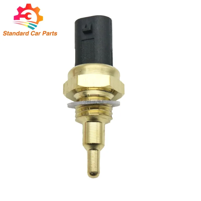 13627580635 Coolant Temperature Sensor For MINI Clubman Convertible BMW 1 2 3 4 5 6 7 Series X1 X3 X4 X5 X6
13627580635 Coolant Temperature Sensor For MINI Clubman Convertible BMW 1 2 3 4 5 6 7 Series X1 X3 X4 X5 X6