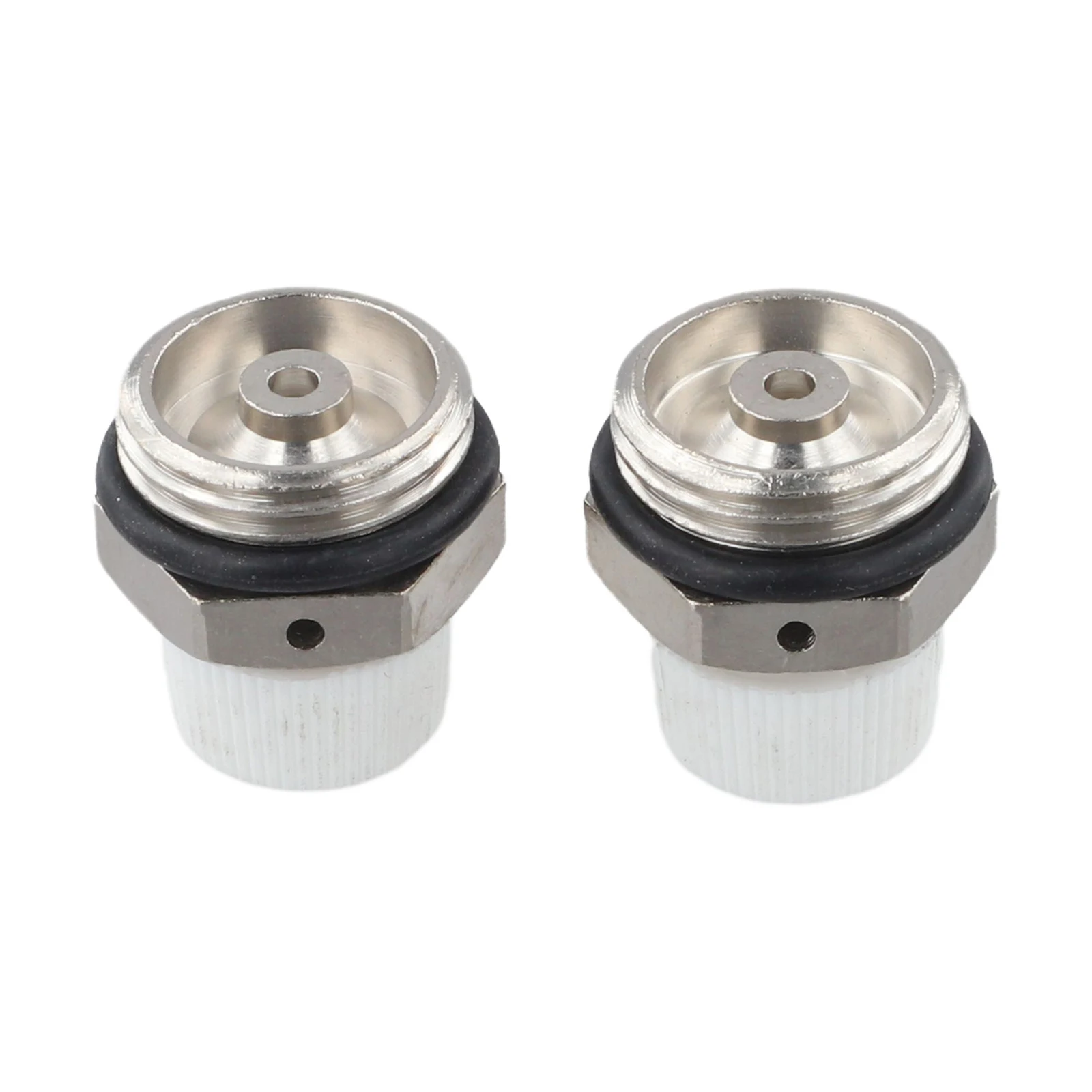 Heating Radiators Home Improvement Vent Valve Radiator Air Manual Radiator Air Vent Easy Installation Nickel Plated
Heating Radiators Home Improvement Vent Valve Radiator Air Manual Radiator Air Vent Easy Installation Nickel Plated