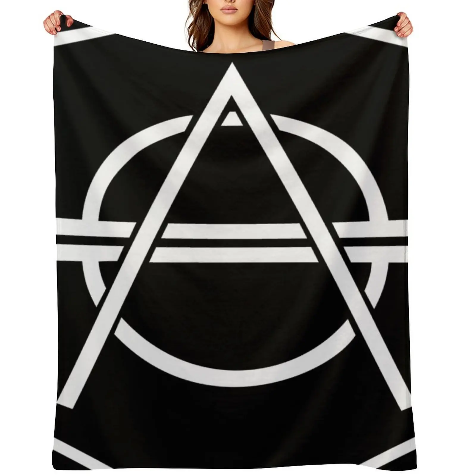 Don Diablo Throw Blanket Bed Fashionable Luxury Thins Hairy Blankets
Don Diablo Throw Blanket Bed Fashionable Luxury Thins Hairy Blankets