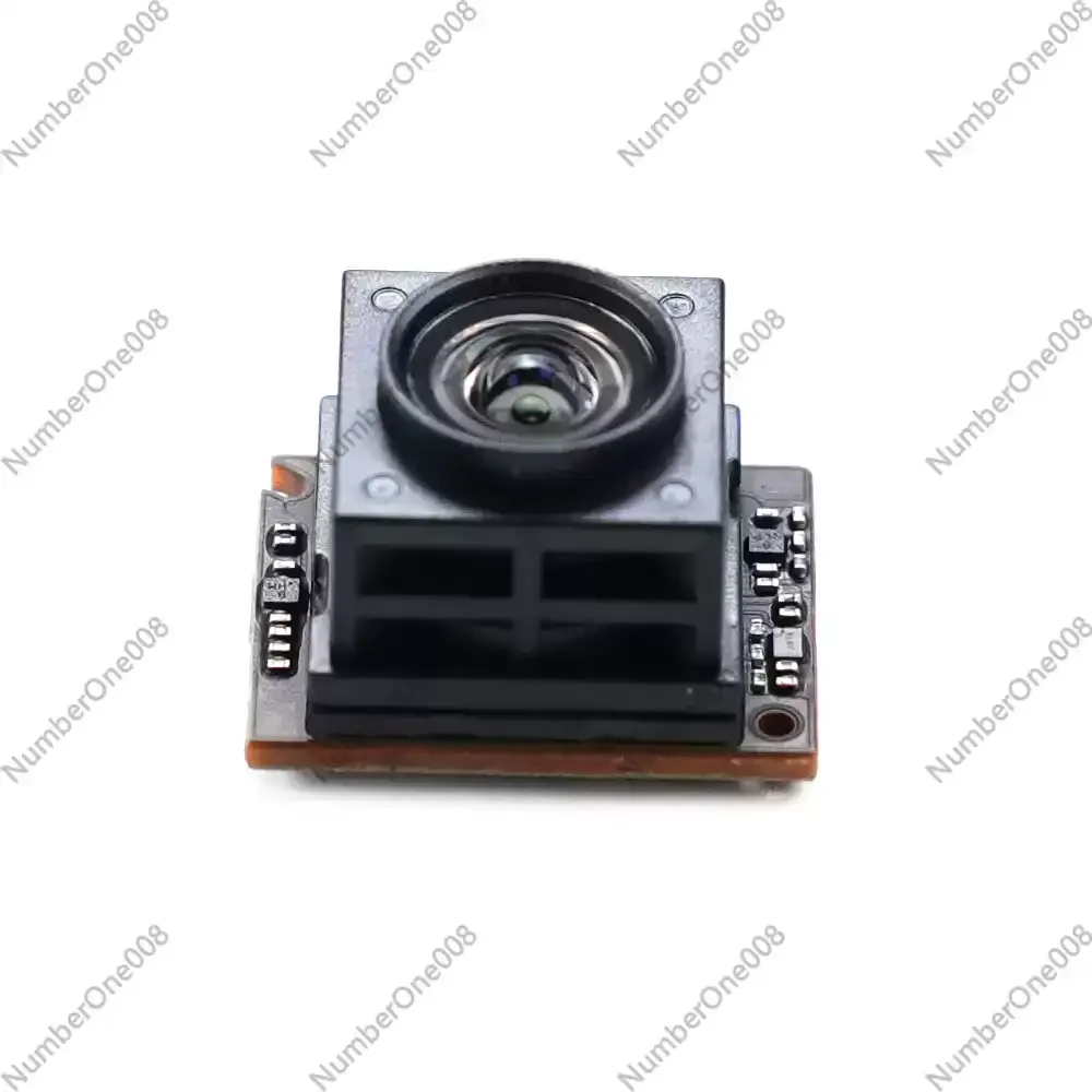 O4 Air Unit Lens Replacement Kit for O4 Camera Core Repair Part
O4 Air Unit Lens Replacement Kit for O4 Camera Core Repair Part