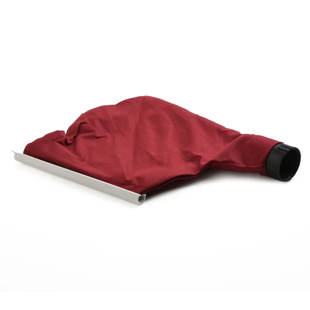 Sanding Accessory Essentials High Performance Antidust Cover Bags Compatible with Leading Brands Including Popular Model Numbers
Sanding Accessory Essentials High Performance Antidust Cover Bags Compatible with Leading Brands Including Popular Model Numbers