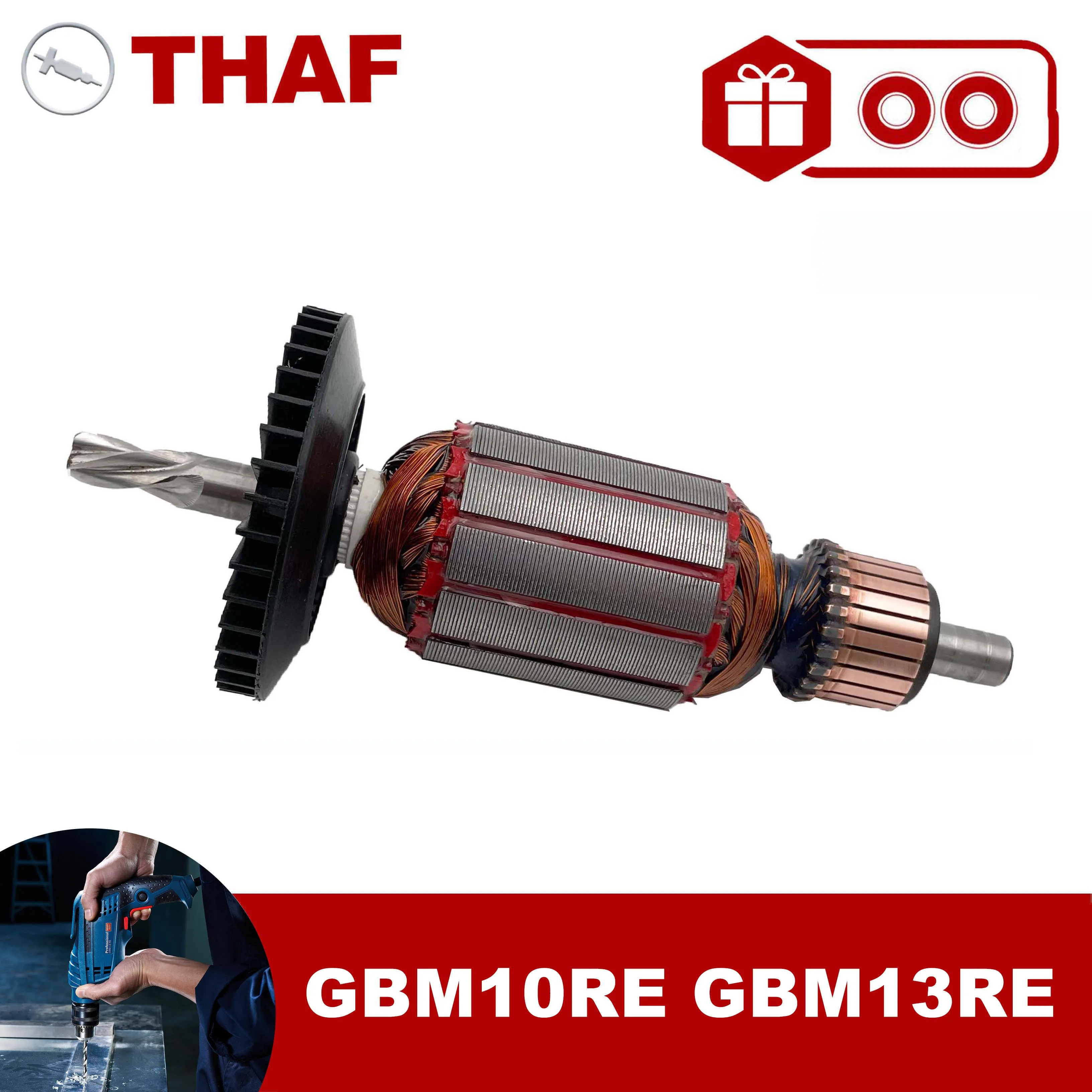 AC220V-240V Якорь ротор замена для BOSCH ДРЕЛЬ Hand Drill GBM10RE GBM13RE GBM 10 RE GBM 13 RE
AC220V-240V Якорь ротор замена для BOSCH ДРЕЛЬ Hand Drill GBM10RE GBM13RE GBM 10 RE GBM 13 RE