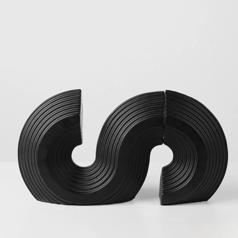 Resin Desktop Figurines & Miniatures Design Modern Creative New Style Figurines & Miniatures Retro Home Decor Decoración Ls40xbj
Resin Desktop Figurines & Miniatures Design Modern Creative New Style Figurines & Miniatures Retro Home Decor Decoración Ls40xbj