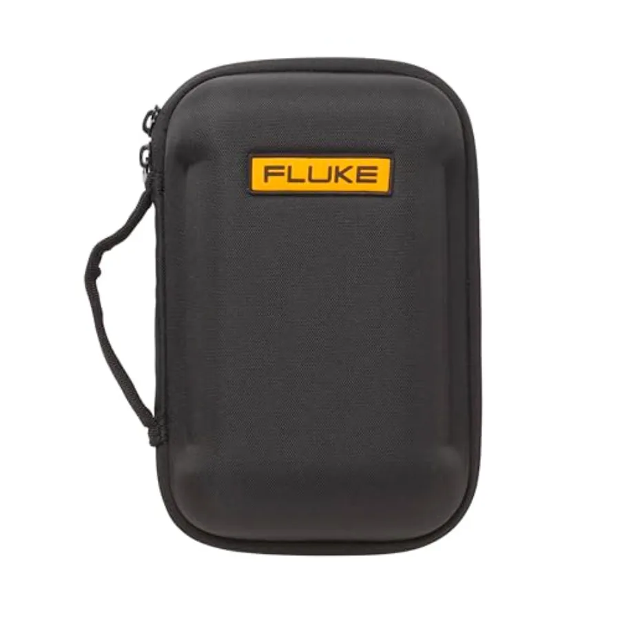 C11XT Protective EVA Hard Tool Carrying Case for 117/116/115/179/323/324/325 and Many More
C11XT Protective EVA Hard Tool Carrying Case for 117/116/115/179/323/324/325 and Many More