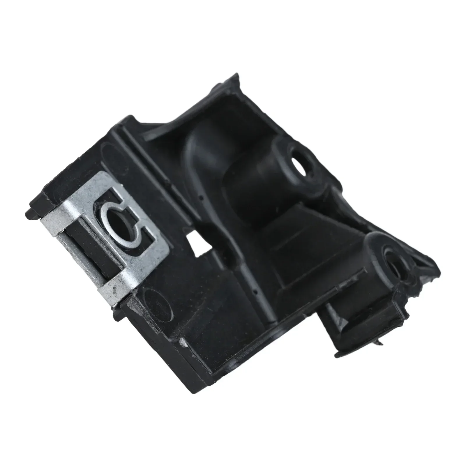 2008-2013 Bracket Repair Kit Bracket Repair Kit 2048201114 ABS Black For C CLASS For Mercedes Headlight Practical Headlight
2008-2013 Bracket Repair Kit Bracket Repair Kit 2048201114 ABS Black For C CLASS For Mercedes Headlight Practical Headlight