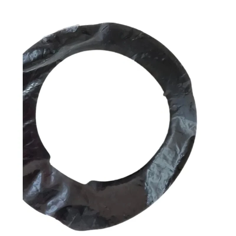 Оригинальные передние пружинные накладки, амортизирующие резиновые накладки для Renault Koleos 2009 2010 2011 2012-2016 54035JY00A, левый и правый
Оригинальные передние пружинные накладки, амортизирующие резиновые накладки для Renault Koleos 2009 2010 2011 2012-2016 54035JY00A, левый и правый