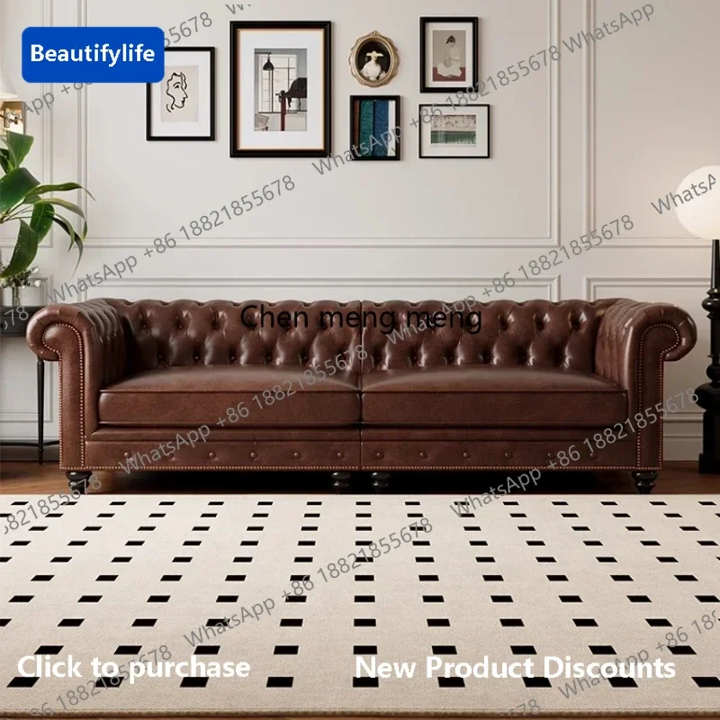 C85 modern Nordic reclining sofa Sofas for living room sofas in liquidation couches clearance Luxury home furniture chaise loung
C85 modern Nordic reclining sofa Sofas for living room sofas in liquidation couches clearance Luxury home furniture chaise loung