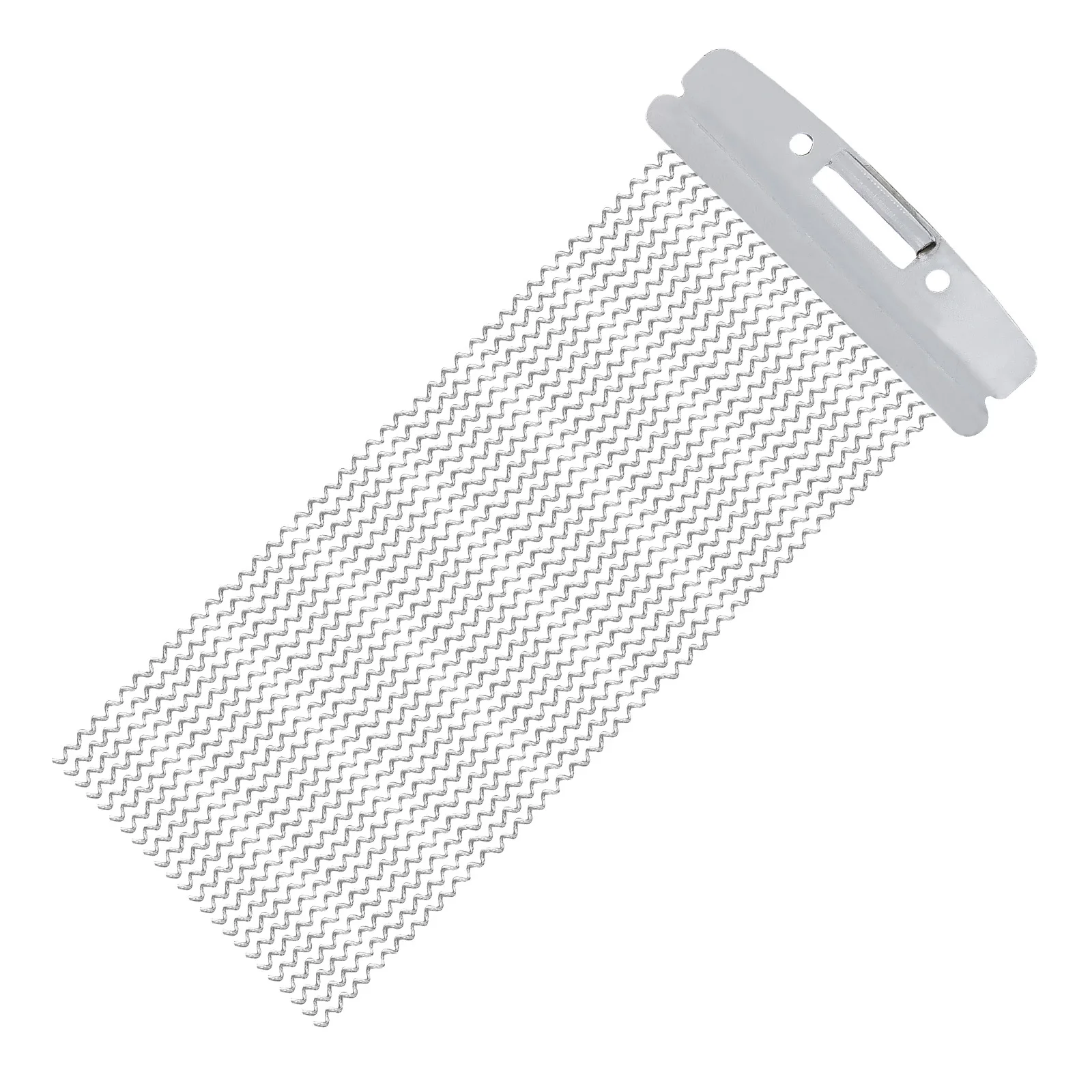Snare Drum Instrument Accessory for Kit Parts Professional Wire Components Sand Belt Replacement Hand-held Sanding
Snare Drum Instrument Accessory for Kit Parts Professional Wire Components Sand Belt Replacement Hand-held Sanding