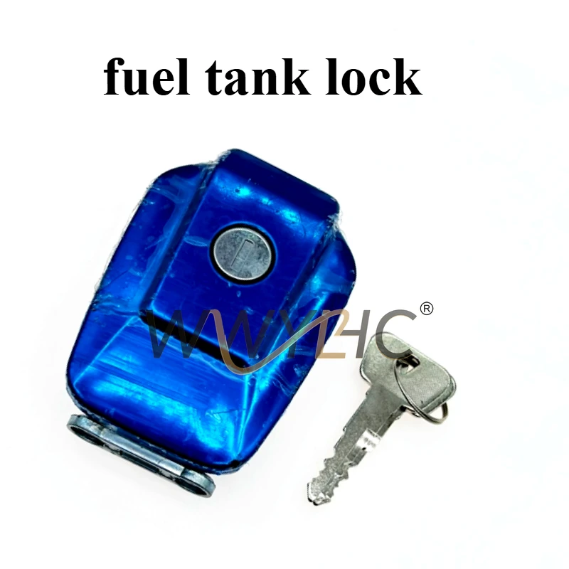 Подходит для Jinfang 150 SRZ150 Jinfu 150 SRV150 JYM150 Замок топливного бака, крышка топливного бака
Подходит для Jinfang 150 SRZ150 Jinfu 150 SRV150 JYM150 Замок топливного бака, крышка топливного бака