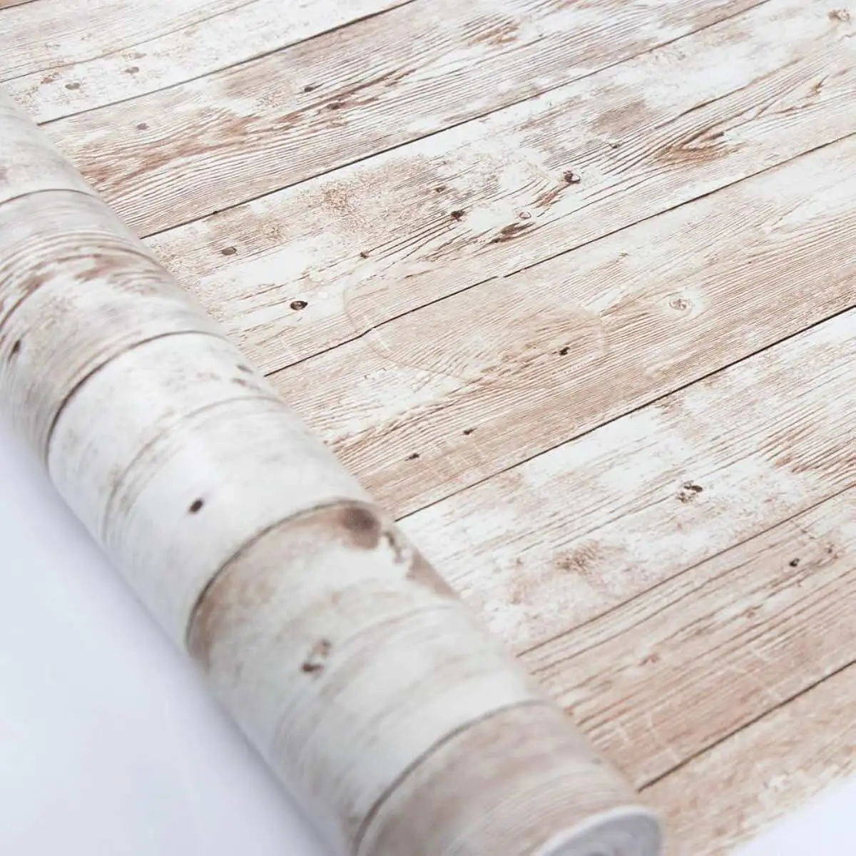 Wall Sticker Wallpaper Self Adhesive Retro Wood Grain PVC Waterproof Wall Stickers Oil Resistant Home Decoration Room Wallpapers
Wall Sticker Wallpaper Self Adhesive Retro Wood Grain PVC Waterproof Wall Stickers Oil Resistant Home Decoration Room Wallpapers