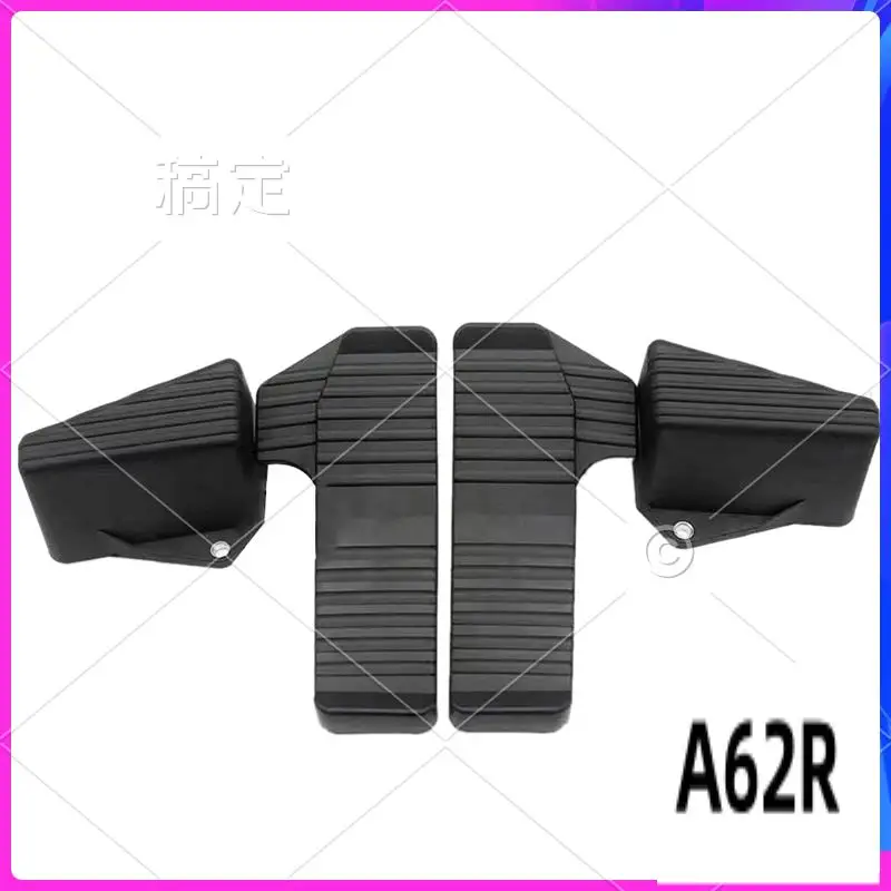 R2-1Pair Excavator Foot Pedal For Komatsu PC60-7/120/200/220/240/360-6-7-8 Excavator Rubber Pad Pedal Parts
R2-1Pair Excavator Foot Pedal For Komatsu PC60-7/120/200/220/240/360-6-7-8 Excavator Rubber Pad Pedal Parts