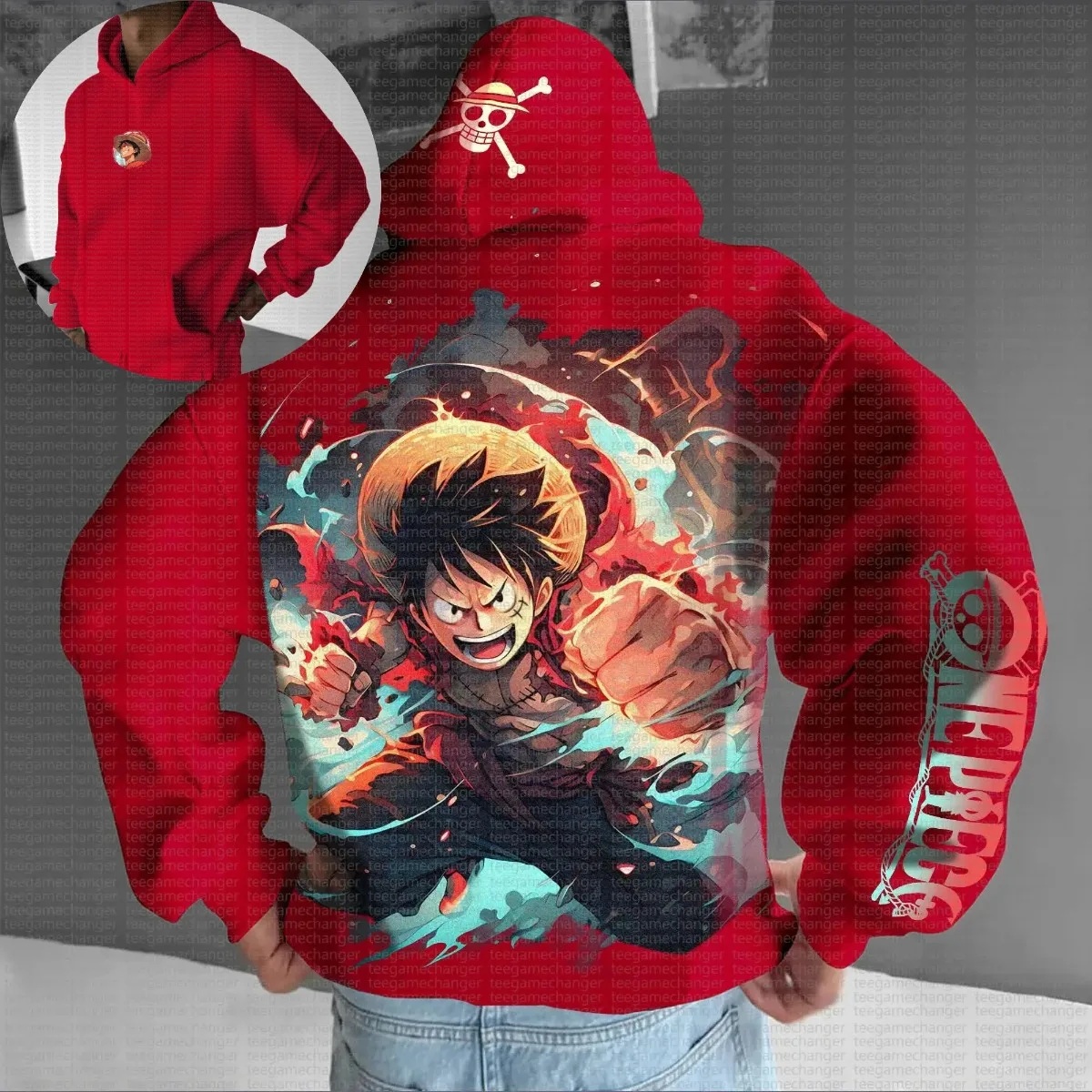 One Piece Official 2025 New Hot Logo Sleeve Print Hoodie Men Black Cotton Casual Autumn Winter Streetwear Fashion Anime Graphic 
One Piece Official 2025 New Hot Logo Sleeve Print Hoodie Men Black Cotton Casual Autumn Winter Streetwear Fashion Anime Graphic