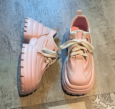 HOT New Casual Shoes Summer Men Women Sneakers Men's Board Shoes Men Flat Men Tennis Sneaker
HOT New Casual Shoes Summer Men Women Sneakers Men's Board Shoes Men Flat Men Tennis Sneaker