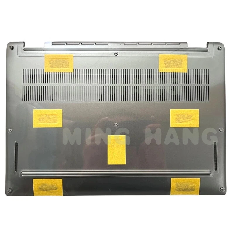 l New Bottom D Cover Lower Case For Dell Latitude 7450 E7450 Laptop 02W5GY 2W5GY
l New Bottom D Cover Lower Case For Dell Latitude 7450 E7450 Laptop 02W5GY 2W5GY
