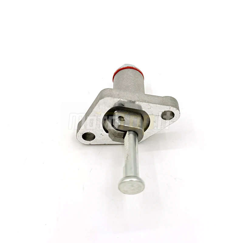 Timing Chain Tensioner Adjust Assy for TGB Blade 425 525 550 600 1000 Target 425 525 550 600 Sniper ATV QUAD PARTS 910577 924014
Timing Chain Tensioner Adjust Assy for TGB Blade 425 525 550 600 1000 Target 425 525 550 600 Sniper ATV QUAD PARTS 910577 924014