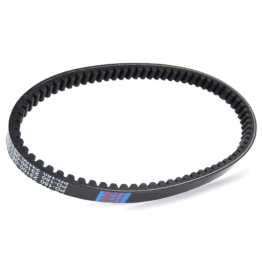 Drive Belt for Honda CHF50 Metropolitan CHF50P CHF50A CHF50PA CHF50PS CHF50S DIO Z4 SKX50S AF63 Transfer Clutch Belt 23100GET003
Drive Belt for Honda CHF50 Metropolitan CHF50P CHF50A CHF50PA CHF50PS CHF50S DIO Z4 SKX50S AF63 Transfer Clutch Belt 23100GET003
