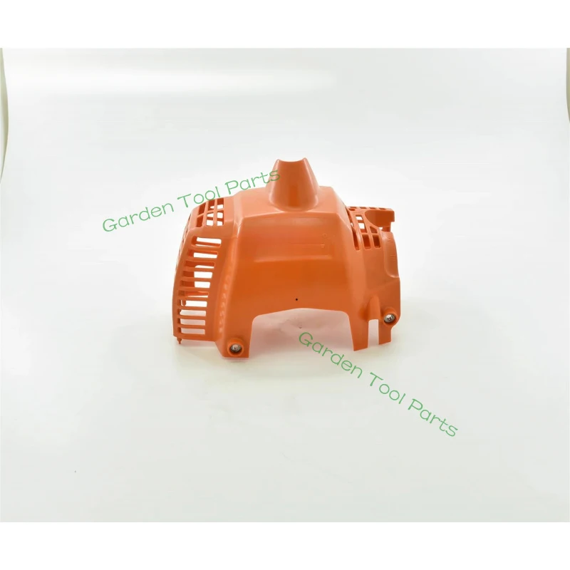 Cylinder Cover Shroud For STIHL FS235 Brushcutter
Cylinder Cover Shroud For STIHL FS235 Brushcutter